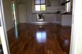 Property photo of 42 Osborne Terrace Deception Bay QLD 4508