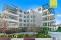 Property photo of 13/21 Angas Street Meadowbank NSW 2114