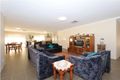 Property photo of 5 Opalite Way Aveley WA 6069