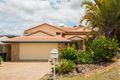 Property photo of 20 Pymble Place Robina QLD 4226