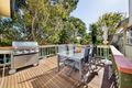 Property photo of 19 Ventura Avenue Miranda NSW 2228
