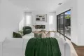 Property photo of 36 Caspian Drive Craigieburn VIC 3064