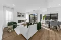 Property photo of 36 Caspian Drive Craigieburn VIC 3064