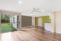 Property photo of 11/2 Rosella Close Tweed Heads South NSW 2486