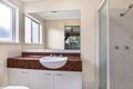 Property photo of 11/2 Rosella Close Tweed Heads South NSW 2486