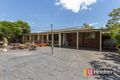 Property photo of 125 Oaktree Drive Hampton Park VIC 3976