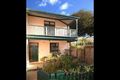 Property photo of 32 High Street Waverley NSW 2024