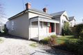 Property photo of 13 Archer Street Devonport TAS 7310