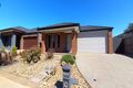 Property photo of 4 Nore Crescent Weir Views VIC 3338