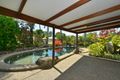 Property photo of 1 Jenae Close Wonga Beach QLD 4873