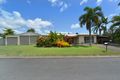 Property photo of 1 Jenae Close Wonga Beach QLD 4873