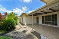 Property photo of 1 Jenae Close Wonga Beach QLD 4873