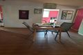 Property photo of 4 Dodd Street Norseman WA 6443