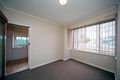 Property photo of 1/358 Cross Road Clarence Park SA 5034