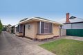 Property photo of 1/358 Cross Road Clarence Park SA 5034