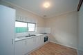 Property photo of 1/358 Cross Road Clarence Park SA 5034