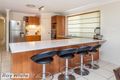 Property photo of 5 Wader Street North Lakes QLD 4509