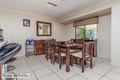 Property photo of 5 Wader Street North Lakes QLD 4509