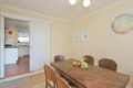 Property photo of 54 Diamantina Crescent Kaleen ACT 2617