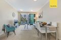 Property photo of 13/21 Angas Street Meadowbank NSW 2114