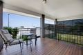 Property photo of 71 Daisy Road Manly West QLD 4179