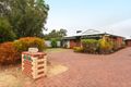 Property photo of 5A Blackboy Road Greenmount WA 6056
