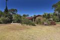 Property photo of 16 Hawker Avenue Warwick WA 6024
