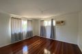 Property photo of 5 McMullen Court Dysart QLD 4745