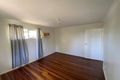 Property photo of 5 McMullen Court Dysart QLD 4745