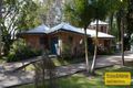 Property photo of 19 Gap Beach Road Arakoon NSW 2431