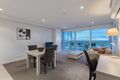 Property photo of 1506/10 Balfours Way Adelaide SA 5000