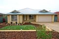 Property photo of 17 Eppalock Street Duffy ACT 2611