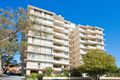 Property photo of 6B/139 Avenue Road Mosman NSW 2088