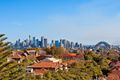 Property photo of 6B/139 Avenue Road Mosman NSW 2088