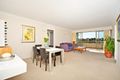 Property photo of 6B/139 Avenue Road Mosman NSW 2088