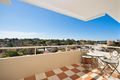 Property photo of 6B/139 Avenue Road Mosman NSW 2088