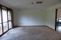 Property photo of 54 Masons Lane Bacchus Marsh VIC 3340