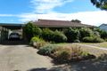 Property photo of 54 Masons Lane Bacchus Marsh VIC 3340