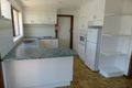 Property photo of 54 Masons Lane Bacchus Marsh VIC 3340