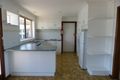 Property photo of 54 Masons Lane Bacchus Marsh VIC 3340