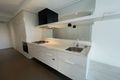 Property photo of 1709/22 Dorcas Street Southbank VIC 3006