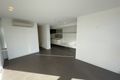 Property photo of 1709/22 Dorcas Street Southbank VIC 3006