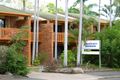 Property photo of 2/436 Esplanade Torquay QLD 4655