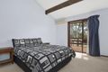 Property photo of 69 Kambora Avenue Davidson NSW 2085