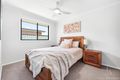 Property photo of 7 Jersey Close Calala NSW 2340