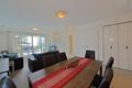Property photo of 14/107-111 Esplanade Bargara QLD 4670