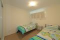 Property photo of 14/107-111 Esplanade Bargara QLD 4670