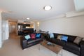 Property photo of 14/107-111 Esplanade Bargara QLD 4670