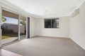 Property photo of 3/138 Deakin Street Kurri Kurri NSW 2327