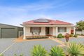 Property photo of 99 Wills Street Broken Hill NSW 2880